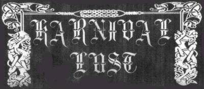 logo Karnival Lust